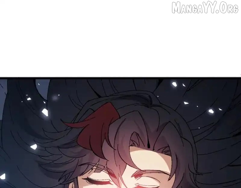 Master: This rebellious disciple is definitely not the Holy Son Chapter 161 - page 105